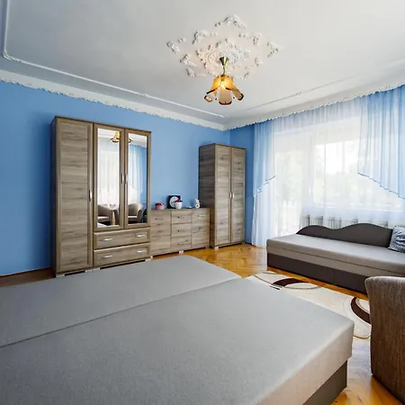 Casablanca 1 By Interhome Balatonszárszó